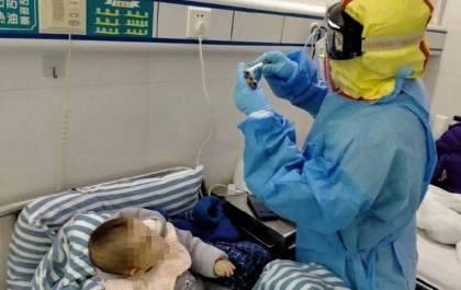 Criança de 2 anos está entre novos casos de Coronavírus em MS