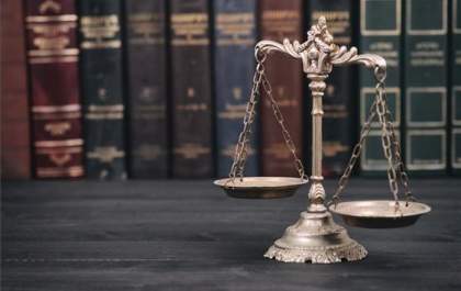 Justiça absolve enteado denunciado por matar o padrasto em Buritama