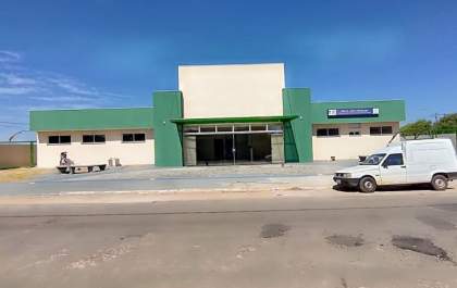 Birigui inaugura UBS no Jardim Santana no próximo dia 30