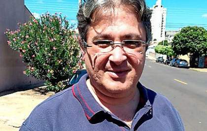 Prefeito de Dracena recebe alta nesta segunda-feira (20)