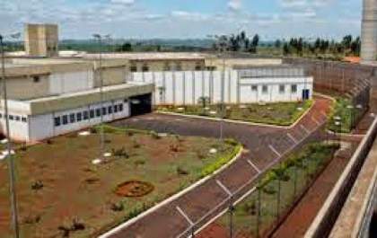 COVID 19 - SAP confirma casos positivos em duas penitenciárias da região