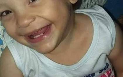 Meu nome é ISIS HELENA