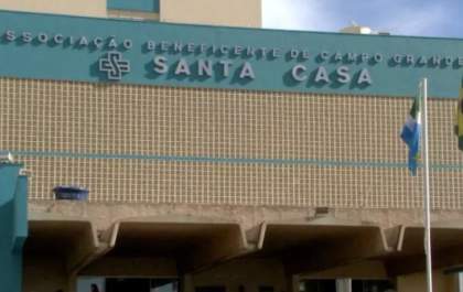 Mãe e padrasto são presos por tortura de uma criança de 3 anos no MS