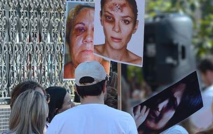 Vereadora quer criar dia de combate ao feminicídio em Araçatuba