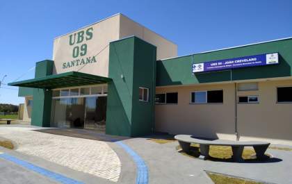 UBS 9 terá atendimento suspenso no final do mês em Birigui
