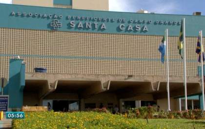 Padrasto preso por torturar criança de 3 anos diz que usava fio de ventilador para cometer os crimes