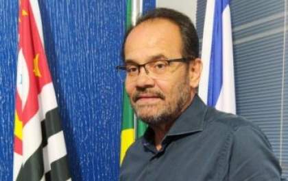 Câmara de Andradina autoriza Prefeitura a investir R$ 370 mil no combate à Covid-19