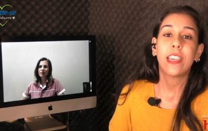 Em época de isolamento social, veja dicas de como entreter as crianças