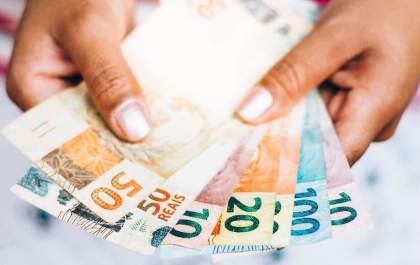 Senado aprova ampliação de auxílio de R$ 600; Veja se você faz parte deste novo grupo!