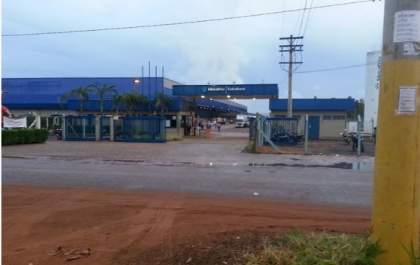 Ministério do Trabalho investiga demissão em massa de funcionários da Metalfrio