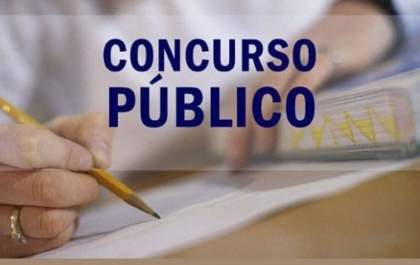 Oportunidade: 80 concursos públicos estão abertos