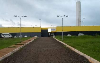 Visitas em presídios de MS estão suspensas por mais 15 dias e encontros virtuais serão implantados