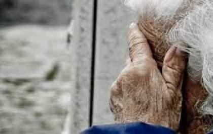 Idosa que morreu no início do mês não estava com covid 19