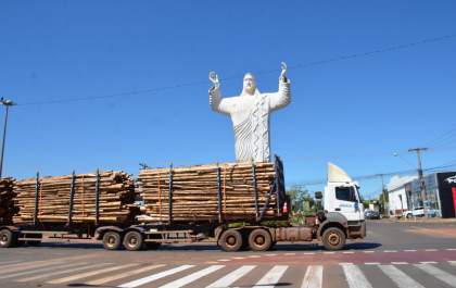 Agora: 10 novos casos de Coronavírus confirmado em Três Lagoas