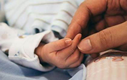 Em meio à pandemia, STF vota hoje (24) liberação do aborto para casos do Zika vírus&nbsp;