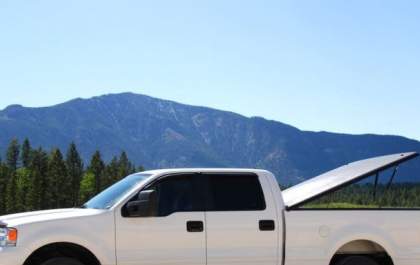 7 particularidades dos motores a diesel