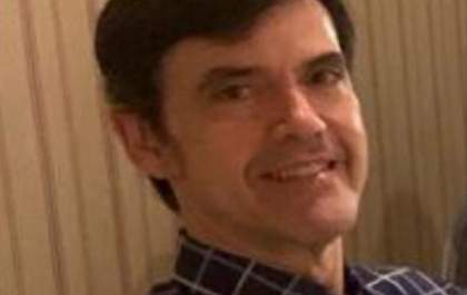 TJ-SP lamenta morte de juiz de Bauru