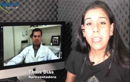 Coronavírus: devo cancelar minhas consultas de rotina? Saiba o que fazer