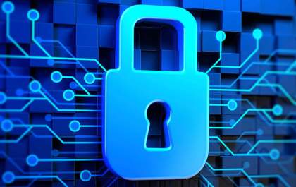 Roubo de dados na internet: Confira 4 dicas para se proteger