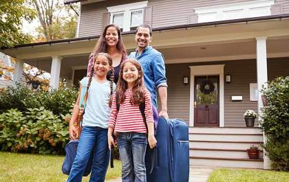 Quarentena: Confira 4 dicas para deixar sua casa mais segura