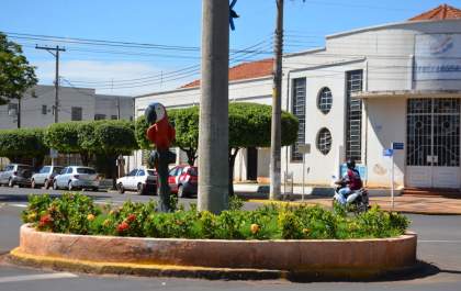 Três Lagoas registra mais dois casos positivos para Covid-19. Agora são 41 casos