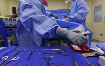 Plano de saúde nega, mas Defensoria consegue liminar para gestante ter laqueadura durante parto
