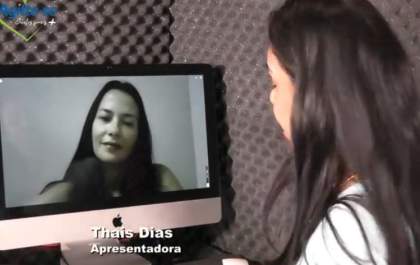 Nutricionista explica quais os cuidados que devemos ter com a alimentação em época de pandemia