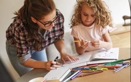 CNE vai definir as novas diretrizes para estruturar o calendário escolar 2020