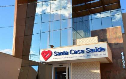 Cinco motivos para você ter o Plano Santa Casa Saúde