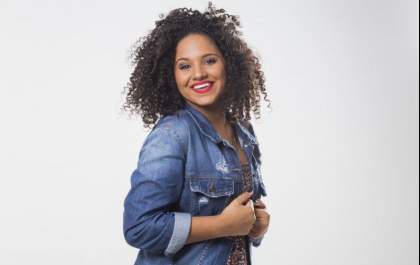 Confira as lives desta terça-feira