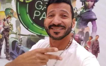 Chapeiro é encontrado morto com mais de 20 facadas
