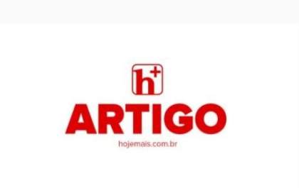 É possível, sim!