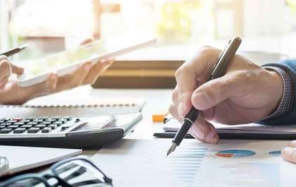 MP dispensa documentos para empresas pedirem crédito a bancos públicos