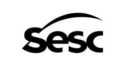 Sesc SP divulga nova grade de apresentações musicais online&nbsp;da série 'Sesc Ao Vivo'