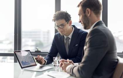 Por que o seguro empresarial é tão importante para a sua organização?