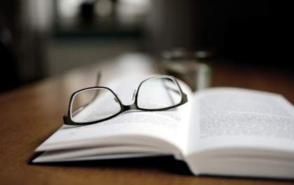 Dez livros para ler no isolamento que vão ajudar a impulsionar sua carreira