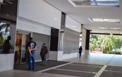Dia das Mães: queda nas vendas deve gerar prejuízo de R$ 3,7 bilhões