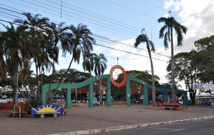 Castilho registra três casos de Covid-19