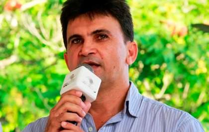 Justiça nega improbidade do ex-prefeito Jerry e Jornal Impacto em ação do MP