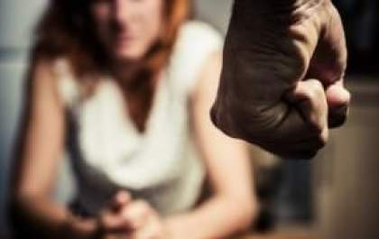 Condomínios de MS terão que notificar casos de violência doméstica