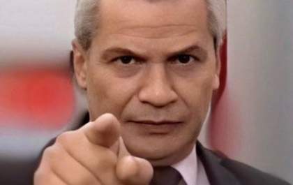 Sikêra Jr está com pulmões comprometidos por covid 19
