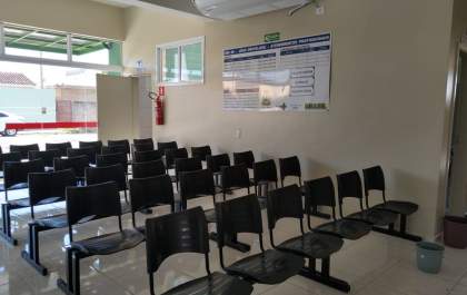 Sem salários, médicos param atendimentos eletivos nas UBSs de Birigui