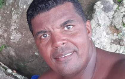 Três-lagoense de 28 anos é suspeito de matar policial