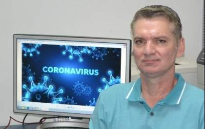 Volta do comércio após dia 11 vai depender do esforço de todos