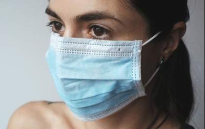 Birigui torna obrigatório uso de máscaras de proteção facial