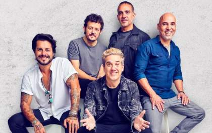 Confira as lives desta sexta-feira (1)