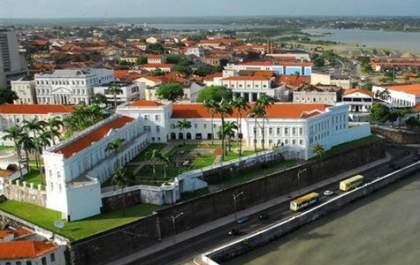Lockdown: Maranhão é o 1º Estado a fechar municípios para frear coronavírus