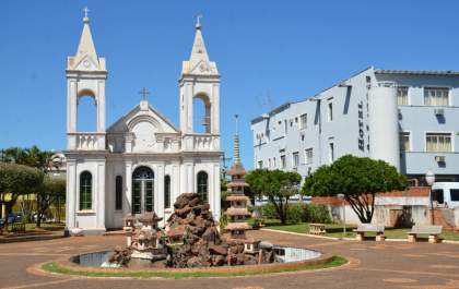 3 casos de COVID-19 foram confirmados hoje (01). São 58 casos em Três Lagoas