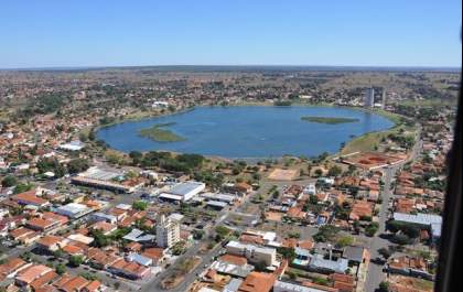 11 casos suspeitos são registrados no 1º dia do mês de maio em Três Lagoas&nbsp;