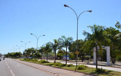 Agora em TL, são 60 casos. 2 novos casos de COVID-19 foram confirmados hoje (2)